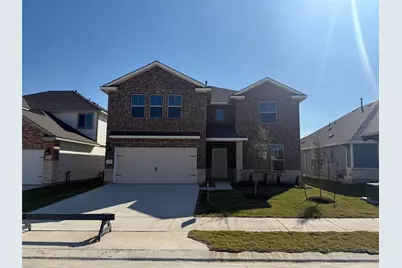1226 Watkins Way, College Station, TX 77845 - Photo 1