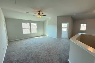1226 Watkins Way, College Station, TX 77845 - Photo 10