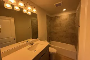 1226 Watkins Way, College Station, TX 77845 - Photo 4