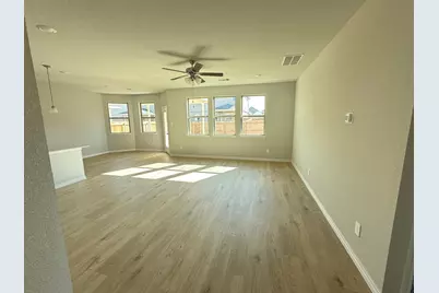 1226 Watkins Way, College Station, TX 77845 - Photo 14