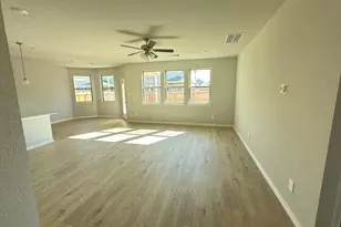 1226 Watkins Way, College Station, TX 77845 - Photo 14