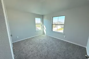 1226 Watkins Way, College Station, TX 77845 - Photo 6