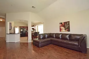 15834 Sarasam Creek Ct, Cypress, TX 77429 - Photo 2