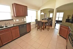 15834 Sarasam Creek Ct, Cypress, TX 77429 - Photo 1