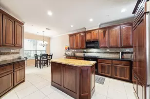 4319 Stonebrook Ln, Missouri City, TX 77459 - Photo 10