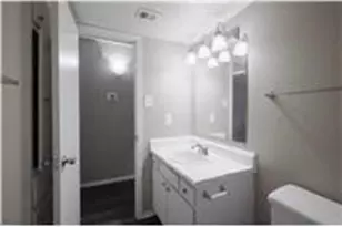 8100 N N Mopac Expressway, Austin, TX 78759 - Photo 12