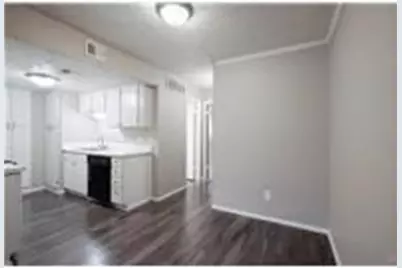 8100 N N Mopac Expressway #05-225, Austin, TX 78759 - Photo 14