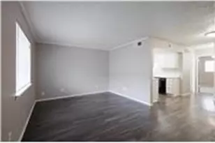 8100 N N Mopac Expressway, Austin, TX 78759 - Photo 18