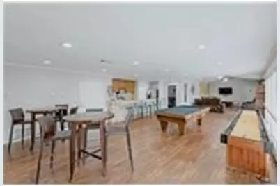 8100 N N Mopac Expressway #05-225, Austin, TX 78759 - Photo 22