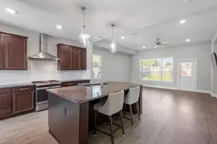 19065 Villa Ln, Montgomery, TX 77356 - Photo 6