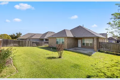 19065 Villa Lane, Montgomery, TX 77356 - Photo 24