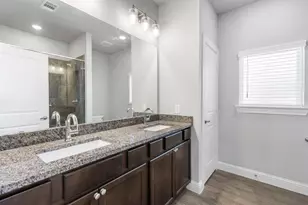 19065 Villa Ln, Montgomery, TX 77356 - Photo 16