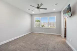 19065 Villa Ln, Montgomery, TX 77356 - Photo 12