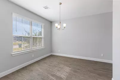 19065 Villa Lane, Montgomery, TX 77356 - Photo 4