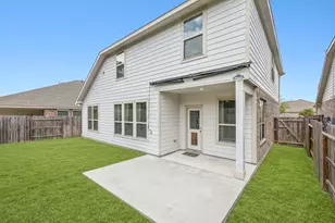 3510 Heather Chase Trl Trail, Houston, TX 77365 - Photo 28