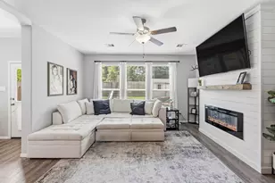 3510 Heather Chase Trl Trail, Houston, TX 77365 - Photo 14