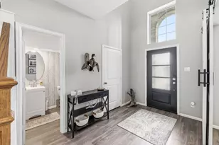 3510 Heather Chase Trl Trail, Houston, TX 77365 - Photo 6