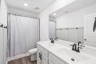 3510 Heather Chase Trl Trail, Houston, TX 77365 - Photo 26