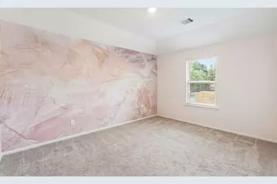 3510 Heather Chase Trl Trail, Houston, TX 77365 - Photo 22