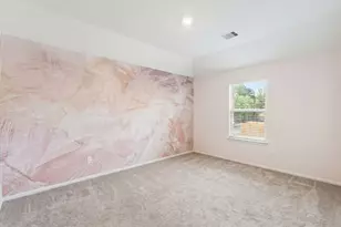 3510 Heather Chase Trl Trail, Houston, TX 77365 - Photo 22