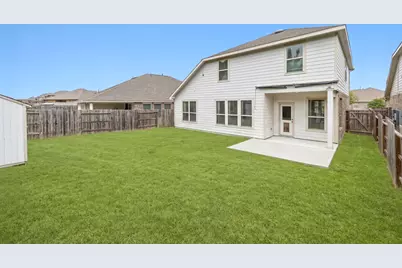 3510 Heather Chase Trl Trail, Houston, TX 77365 - Photo 30