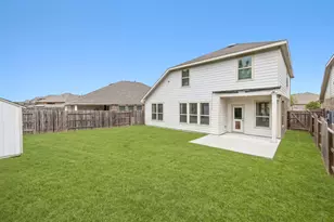 3510 Heather Chase Trl Trail, Houston, TX 77365 - Photo 30