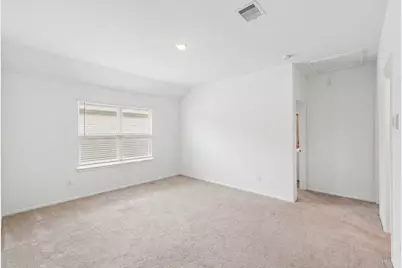 3510 Heather Chase Trl Trail, Houston, TX 77365 - Photo 24