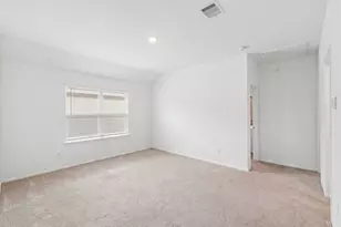 3510 Heather Chase Trl Trail, Houston, TX 77365 - Photo 24