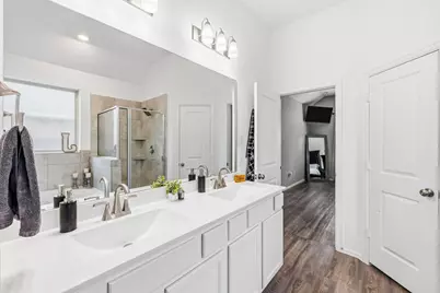 3510 Heather Chase Trl Trail, Houston, TX 77365 - Photo 20