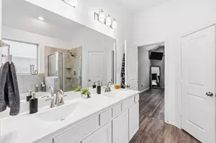 3510 Heather Chase Trl Trail, Houston, TX 77365 - Photo 20