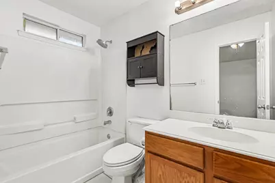 14021 Buckskin Drive, Willis, TX 77378 - Photo 14