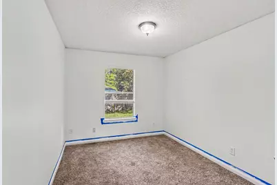 14021 Buckskin Drive, Willis, TX 77378 - Photo 16
