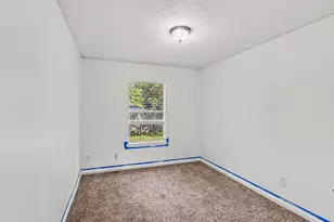 14021 Buckskin Dr, Willis, TX 77378 - Photo 16