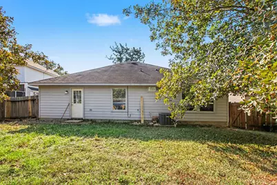 14021 Buckskin Drive, Willis, TX 77378 - Photo 22