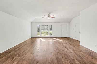 14021 Buckskin Drive, Willis, TX 77378 - Photo 4