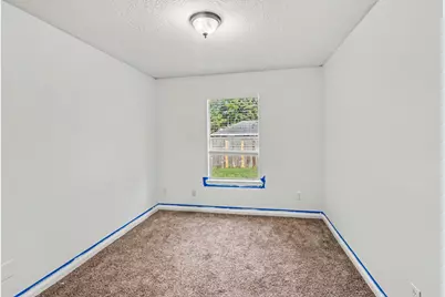14021 Buckskin Drive, Willis, TX 77378 - Photo 20