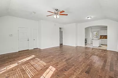 14021 Buckskin Drive, Willis, TX 77378 - Photo 6