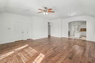 14021 Buckskin Dr, Willis, TX 77378 - Photo 6