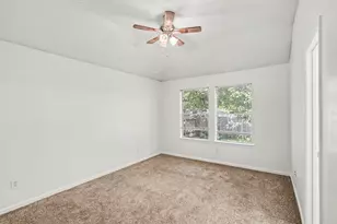 14021 Buckskin Dr, Willis, TX 77378 - Photo 18