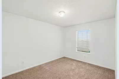 14021 Buckskin Drive, Willis, TX 77378 - Photo 12