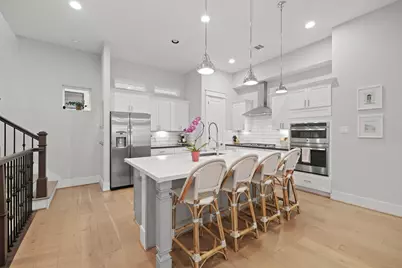 4219 Dickson Street, Houston, TX 77007 - Photo 20