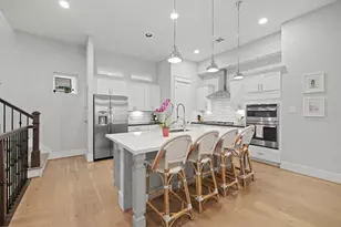 4219 Dickson St, Houston, TX 77007 - Photo 20