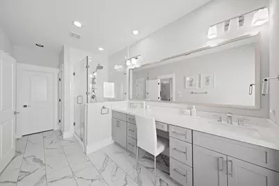 4219 Dickson Street, Houston, TX 77007 - Photo 30