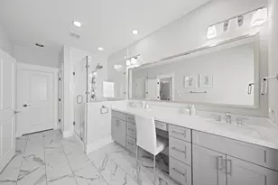 4219 Dickson St, Houston, TX 77007 - Photo 30