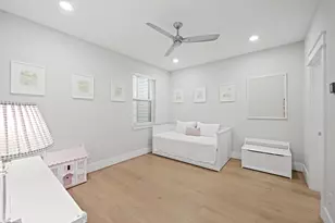 4219 Dickson St, Houston, TX 77007 - Photo 38