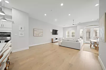 4219 Dickson Street, Houston, TX 77007 - Photo 8