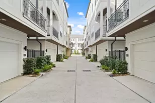 4219 Dickson St, Houston, TX 77007 - Photo 42