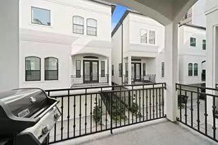 4219 Dickson St, Houston, TX 77007 - Photo 12