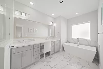 4219 Dickson Street, Houston, TX 77007 - Photo 28