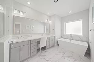 4219 Dickson St, Houston, TX 77007 - Photo 28